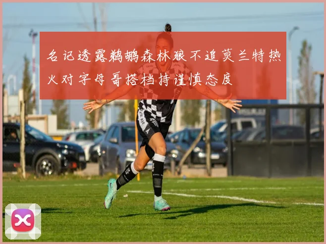 名记透露鹈鹕森林狼不追莫兰特热火对字母哥搭档持谨慎态度
