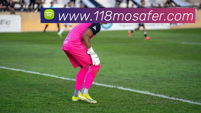 APP界面展示